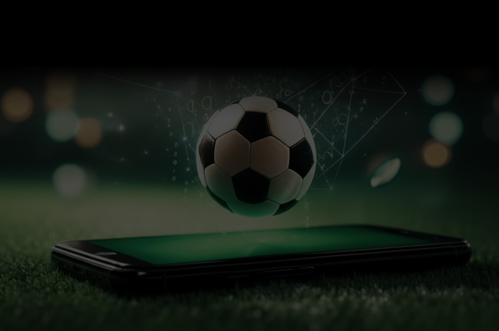 Blog GuruFC | Como apostar em jogos de futebol e surebets