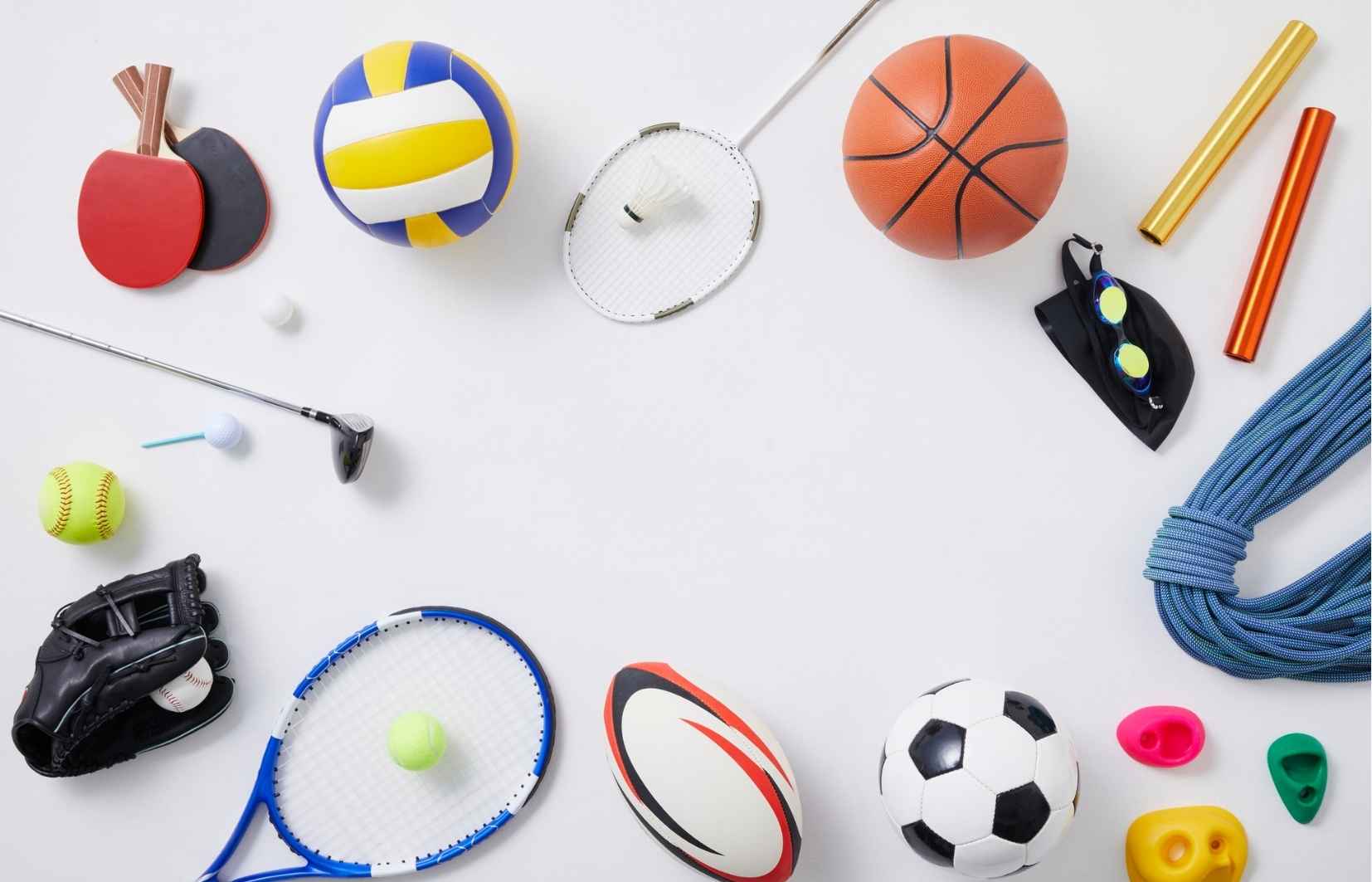 Tabela comparativa dos melhores esportes para arbitragem e suas oportunidades de lucro