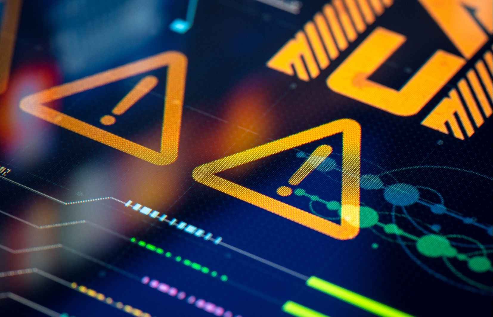 Como evitar as limitações nas casas de apostas e manter contas ativas