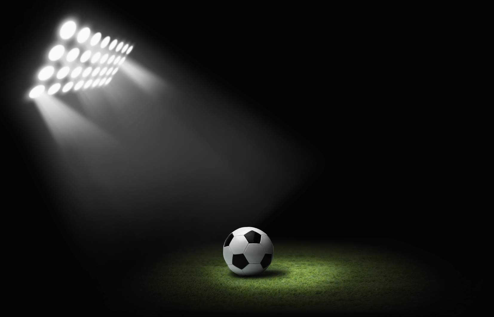 como encontrar apostas de valor em diferentes esportes GuruFC