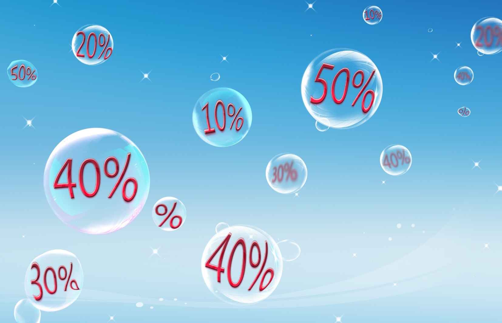 promoções e cashback em casas de apostas esportivas