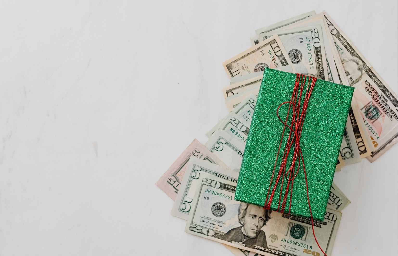 Ilustração mostrando como transformar bônus em dinheiro real em apostas online